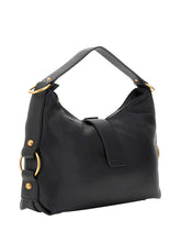 GUESS 2 USCITA Borsa A Spalla Guess Camden - Nero Nero